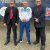 2025.09.21-MINSK-WORLD-CUP143-1