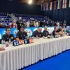 2025.09.21-MINSK-WORLD-CUP144-1