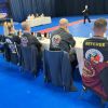 2025.09.21-MINSK-WORLD-CUP145-1