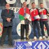 2025.09.21-MINSK-WORLD-CUP148-1