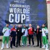 2025.09.21-MINSK-WORLD-CUP149-1