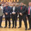 2025.09.21-MINSK-WORLD-CUP150-1