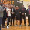 2025.09.21-MINSK-WORLD-CUP151-1