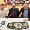 2025.09.21-MINSK-WORLD-CUP154-1