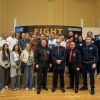 2025.09.21-MINSK-WORLD-CUP157-1