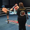 Minsk-3