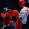 skt-4