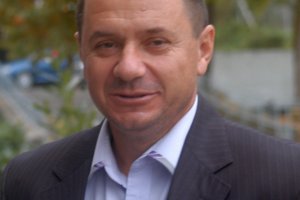 WKF EUROPEAN OFFICIALS 