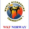 WKF NORWAY