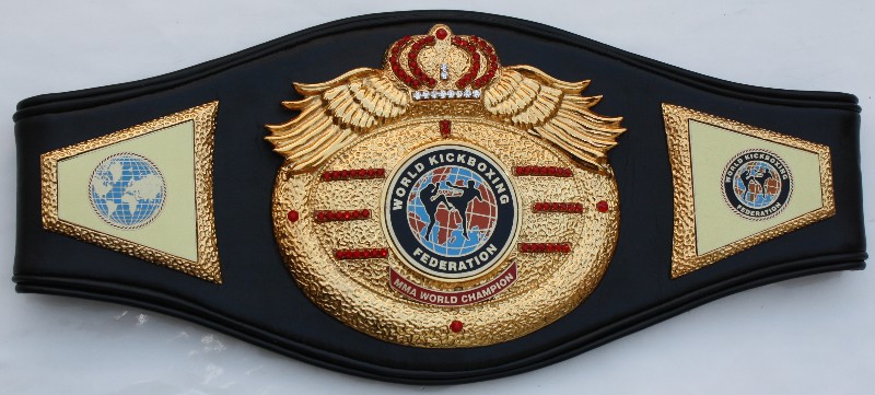 WKF-MMA-World-champion1