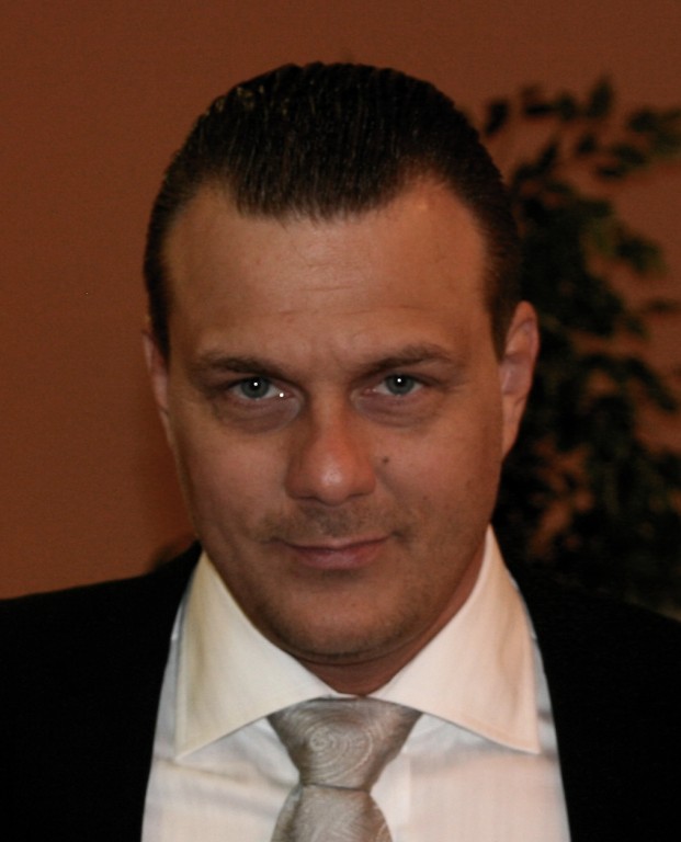 Ettl Gerhard_AUT