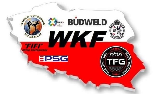 wkf-poland-logo-neu_