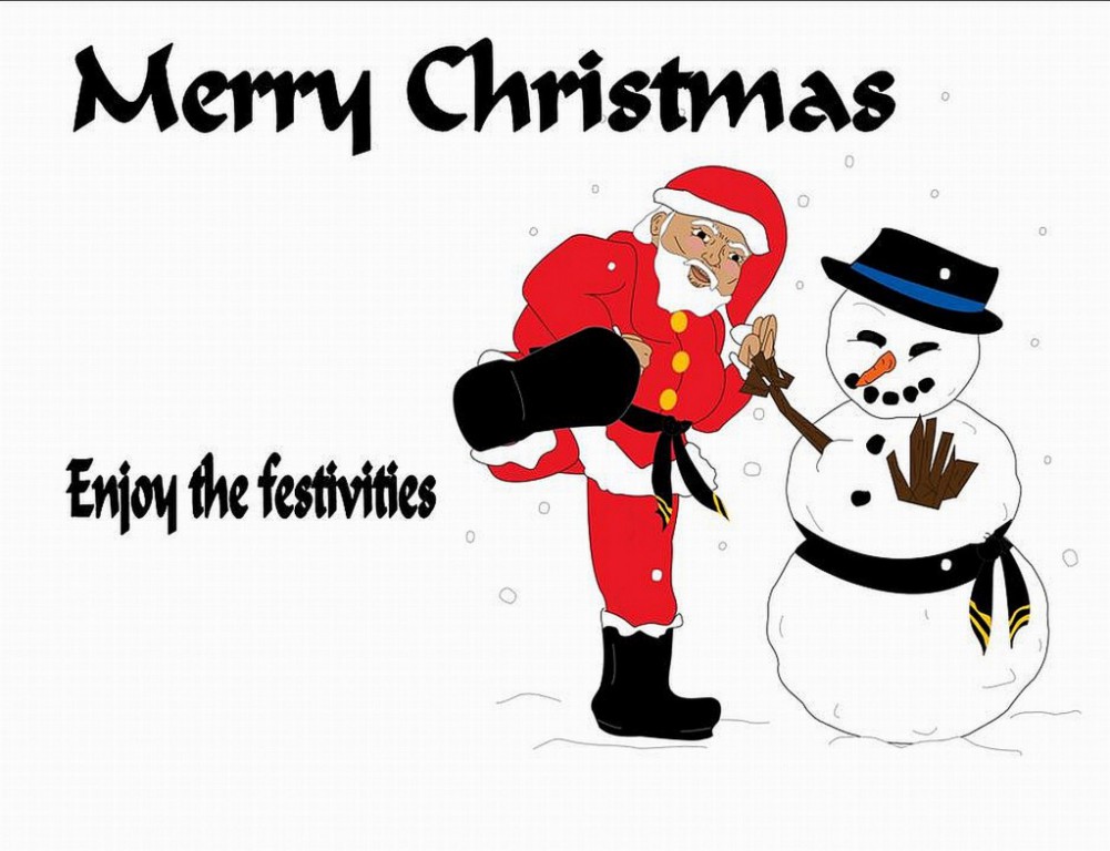 WKF-X-mas-card