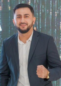 MDA_ALIMOV Rustam