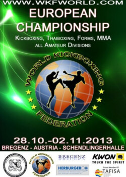 2013-10-28-european-championships