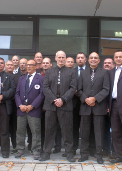 2013-10-29-bregenz-wkf-europe-presidents