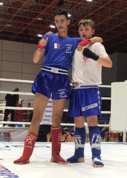 2019_baia-mare_032