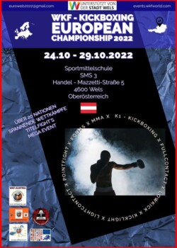 2022.10.24_29-European-Championships-1
