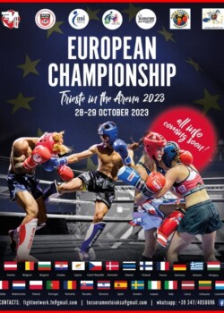 2023.10.26_29-WKF-Euro-Triest