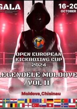 2024.10.16_20-Moldavia