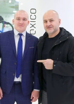 2025.03.28-Moscow_image005