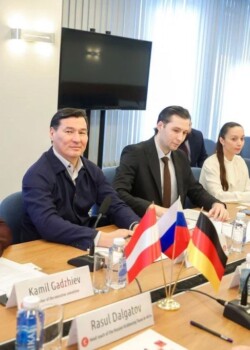 2025.03.28-Moscow_image012