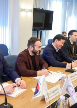 2025.03.28-Moscow_image013