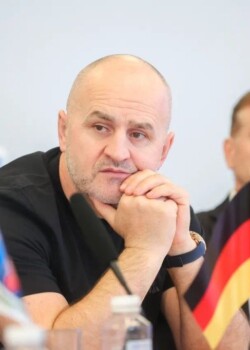 2025.03.28-Moscow_image021