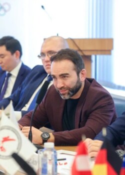 2025.03.28-Moscow_image027
