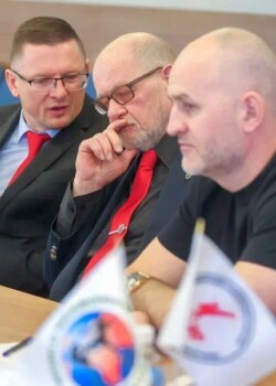 2025.03.28-Moscow_image028