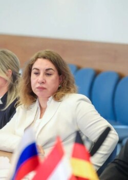 2025.03.28-Moscow_image029
