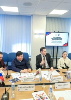 2025.03.28-Moscow_image031