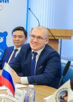 2025.03.28-Moscow_image034