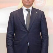 2025.03.28-Moscow_image042