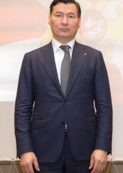 RUS_KHASIKOV Batu Sergeevich