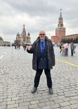 2025.03.28-Moscow_image046