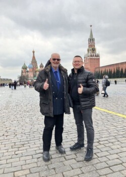 2025.03.28-Moscow_image047