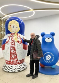 2025.03.28-Moscow_image048