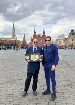 2025.03.28-Moscow_image051