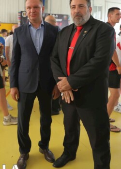 2025.06.22-European-Championships_image013