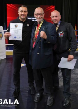 2025.06.22-European-Championships_image018