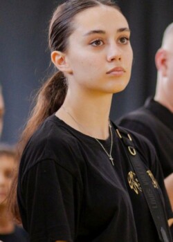 2025.06.22-European-Championships_image021