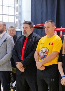 2025.06.22-European-Championships_image028