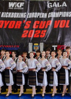 2025.06.22-European-Championships_image032