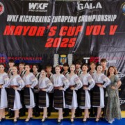 2025.06.22-European-Championships_image032