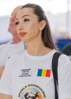 2025.06.22-European-Championships_image034