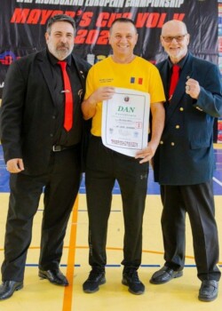 2025.06.22-European-Championships_image038