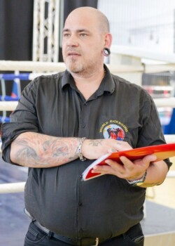 2025.06.22-European-Championships_image042