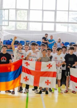 2025.06.22-European-Championships_image084