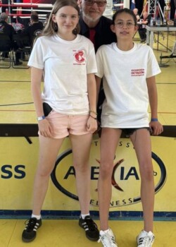 2025.06.22-European-Championships_image100